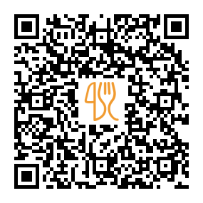 QR-code link către meniul The Grotto Rayavadee Guests Only)