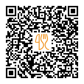 QR-code link către meniul 101 Cantina