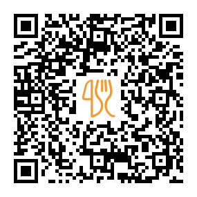 QR-code link către meniul Royal Biryani