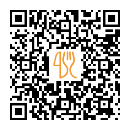 Link con codice QR al menu di Meedou Chinese Takeaway