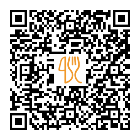 QR-code link către meniul Weerji Dilli Soya Chaap