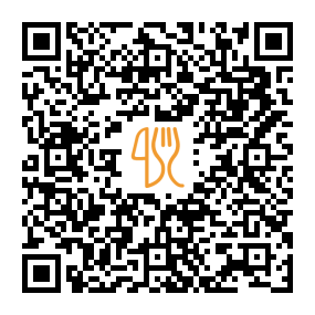 QR-code link către meniul Parrilla Los Algarrobos