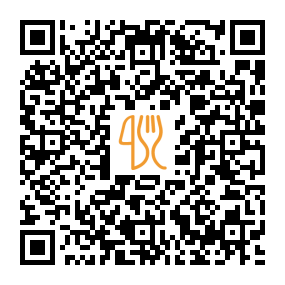 QR-code link către meniul Haji Kolkata Biryani House