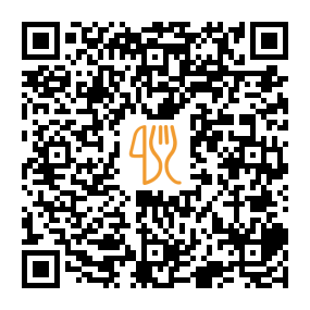 QR-code link către meniul Cattlemans Steakhouse