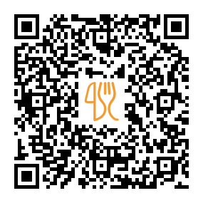 QR-code link către meniul The Roastery Coffee House