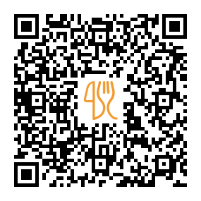 QR-code link către meniul Red Chilli Chinese Fast Food