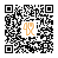 QR-code link către meniul Le Belvédère