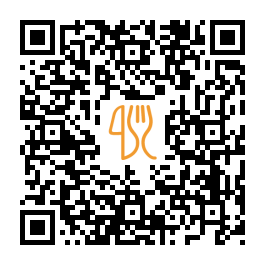 QR-code link către meniul Ruchita