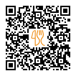 QR-code link către meniul Biryanee More