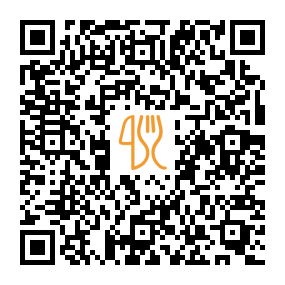 QR-code link către meniul Gioli' /pizzeria