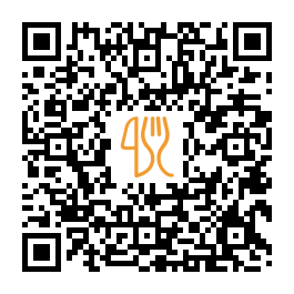 Link z kodem QR do menu Ao Nang Boat Noodle