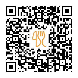 QR-code link către meniul Branca