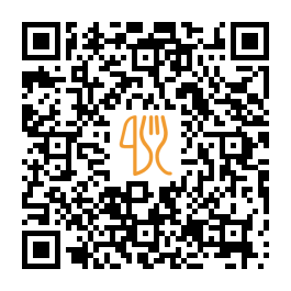 QR-code link către meniul Eat Out