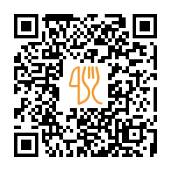 QR-code link către meniul Rama