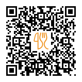 Link con codice QR al menu di Mon Chai