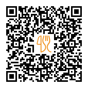 QR-code link către meniul Il Piu Ricco