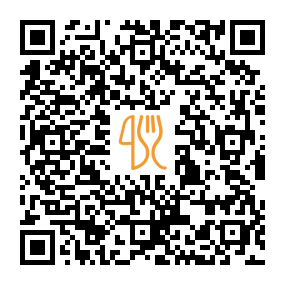 QR-code link către meniul The Farmers Arms, Waen