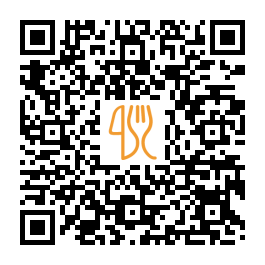 QR-code link către meniul Grill Onion