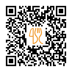 Link con codice QR al menu di Ao Nang Leela