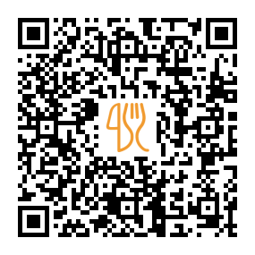 QR-Code zur Speisekarte von Sow's Ear Dinner Libations