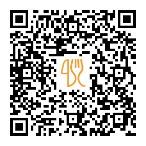 QR-code link către meniul Mio Amore The Cake Shop