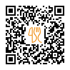 QR-kode-link til menuen på Sun&shi