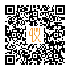 QR-code link către meniul Rakshit Sweets