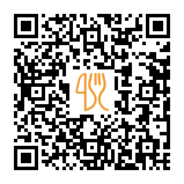 QR-code link către meniul Fung's Mandarin
