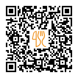 QR-code link către meniul Haji Biryani