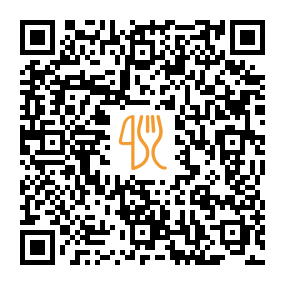 QR-code link către meniul Chow Now Food Hub