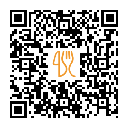 QR-code link către meniul N'panada