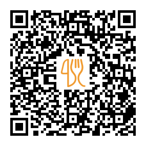 QR-code link către meniul Rhode Island Coffee