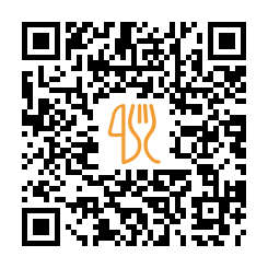 QR-code link către meniul Sweet Fit