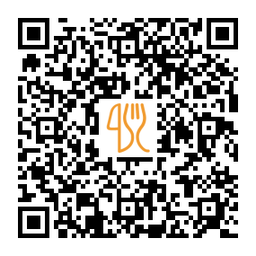 QR-code link către meniul Agriturismo Tre Santi