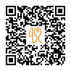 QR-kode-link til menuen på Gran Shanghai