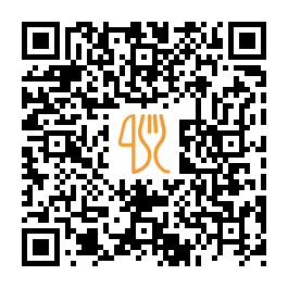 QR-code link către meniul Chiquito