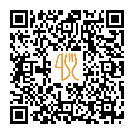 QR-code link către meniul Jain Breakfast