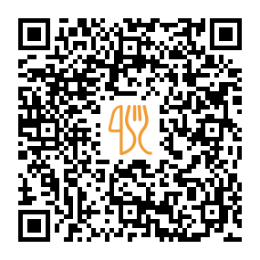 QR-code link către meniul Annapurna And