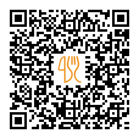 QR-code link către meniul No29 Coffee House And Delicatessen