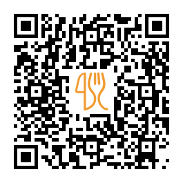 QR-code link către meniul Al Tartufo