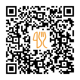 QR-code link către meniul Futoisushi