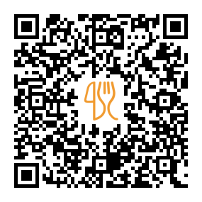 QR-code link către meniul Roticeria Carlos Manuel