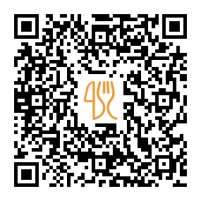 QR-code link către meniul Bhikharam Chandmal Rajuji Howrah