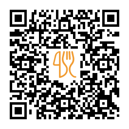 QR-code link către meniul Home Meal