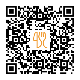 QR-code link către meniul Parri Lito