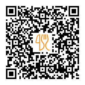 QR-code link către meniul Subway