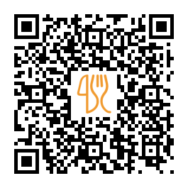 QR-code link către meniul Annapurna