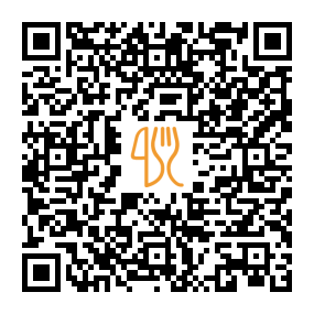 QR-code link către meniul Pannas South Indian Bristo