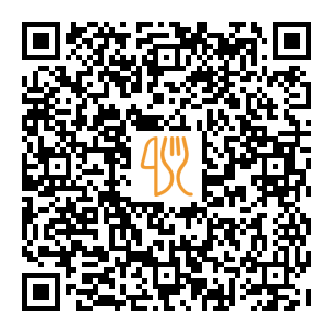 QR-code link către meniul Tropical Delight International Cafe Catering Hal