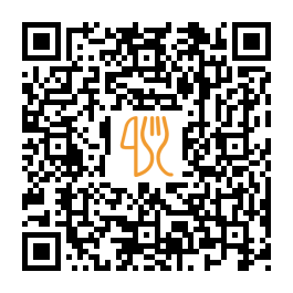 QR-code link naar het menu van Crystal Club Aonang